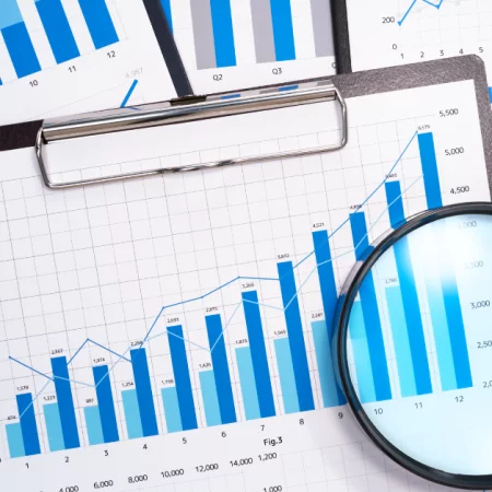 Common Data Set Ultimate Guide: Use it to Find the Right College