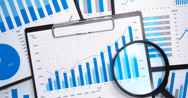 Common Data Set Ultimate Guide: Use it to Find the Right College