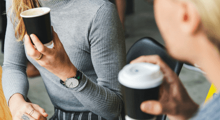 10 Talks to Have With Your Child as They Transition to College