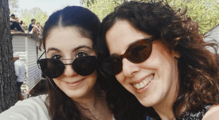 Advice For College Freshmen: Adjusting Takes Time
