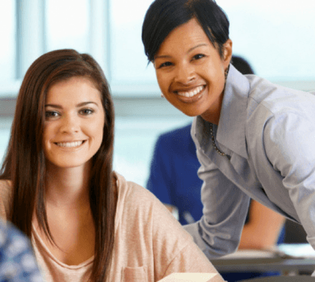 What the Pros Know: Which Type of College Consultant Can Help?