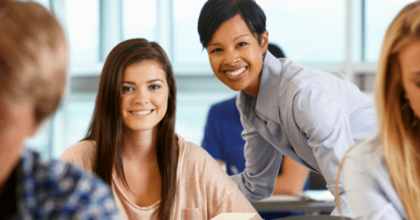 What the Pros Know: Which Type of College Consultant Can Help?