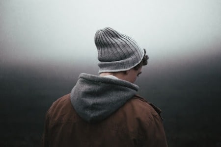 Mental Health in College Students: A Guide for Families and Friends