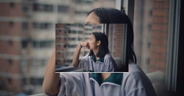 Three Established Facts About College Selection From an Expert