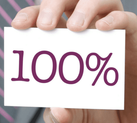 Colleges That Meet Full Need – Or Do They?