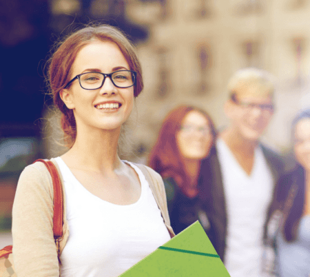 Questions to Ask on a College Tour