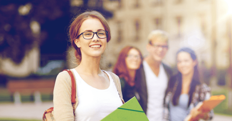 Questions to ask on college tour