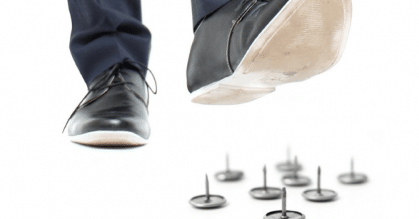 Avoid These Common FAFSA Mistakes