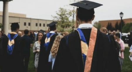 How Your College Major Impacts Lifetime Earnings