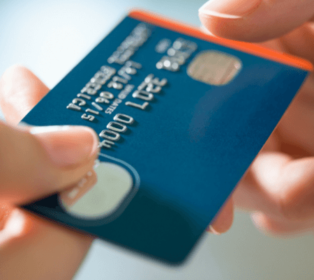 4 Key Steps for Building Credit at 18 and Younger