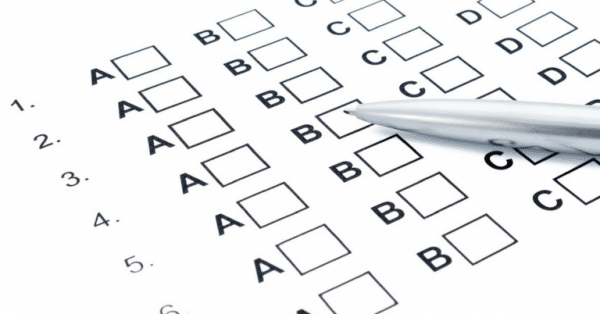 PSAT vs. SAT: What’s the Difference?