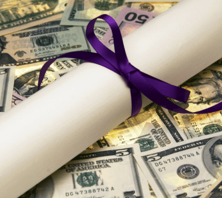 Scholarships for High School Seniors: What to Know