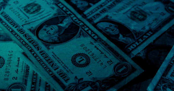 The Lowdown on Scholarships Without Essays