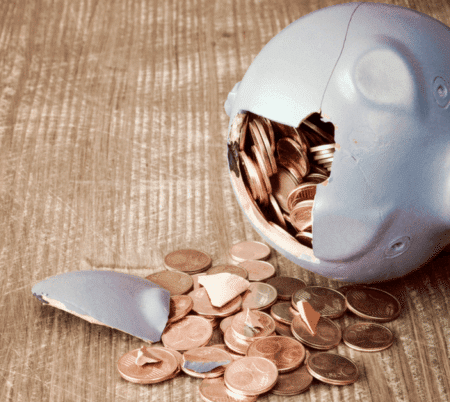 Factors Impacting Your Student Loan Repayment