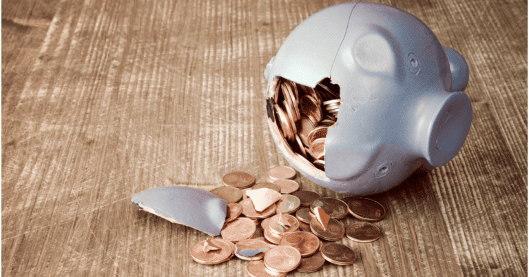 Student Loan Repayment