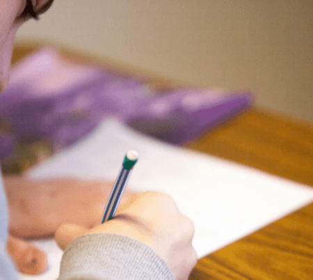 Understanding the PSAT