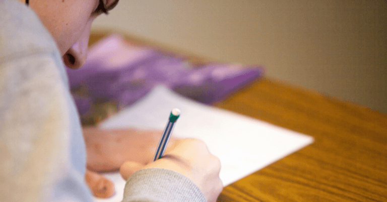 Understanding the PSAT