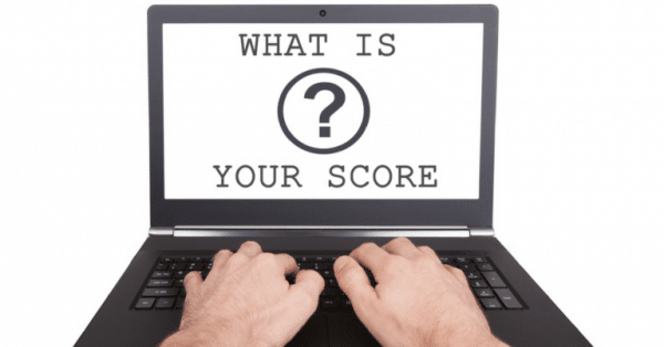 What is a Good PSAT Score?