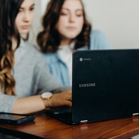 College Scholarships for High School Students