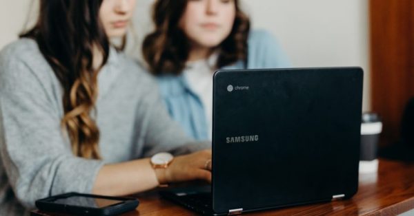 College Scholarships for High School Students