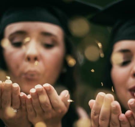 Understanding the Difference Between Full-Ride and Full-Tuition Scholarships