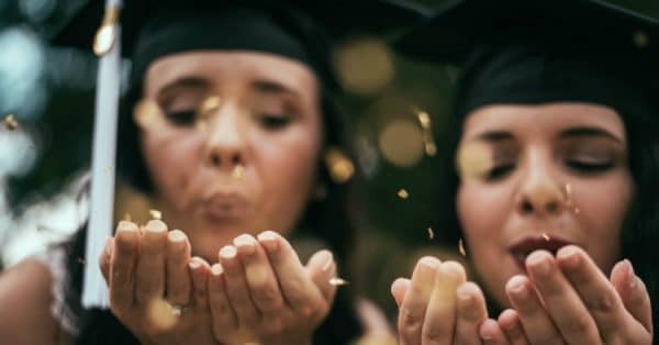 Understanding the Difference Between Full-Ride and Full-Tuition Scholarships