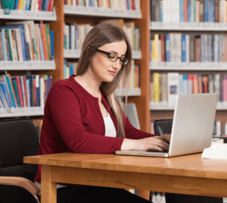 College vs. University: Differences, Examples, Pros and Cons, and the Right Fit