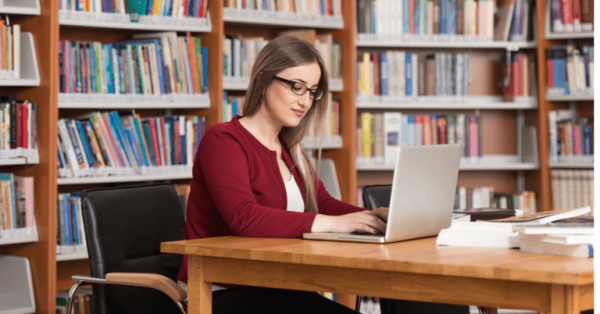 College vs. University: Differences, Examples, Pros and Cons, and the Right Fit