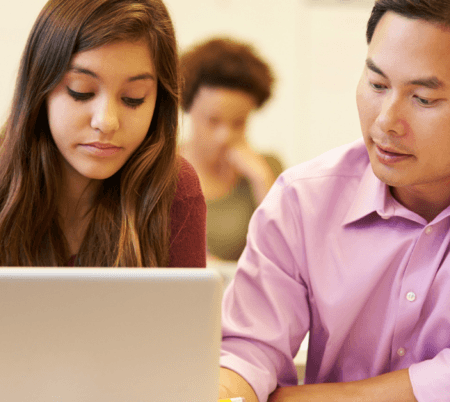 What Is Dual Enrollment?