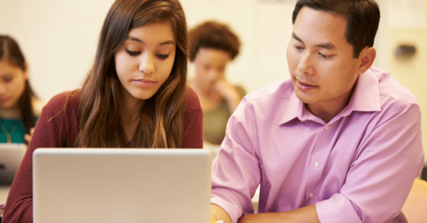 What Is Dual Enrollment?