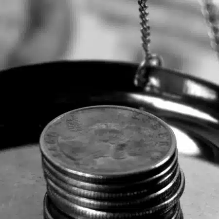 Is Your College List Balanced with Financial Safety, Match, and Reach Schools?