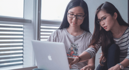 College Application Resume Guide and Template