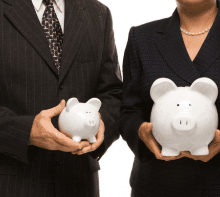Can Private Scholarships Displace My Financial Aid?