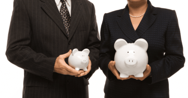 Can Private Scholarships Displace My Financial Aid?