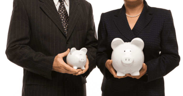 Scholarship Displacement