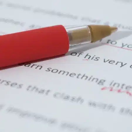 Common App Essay Tips That Really Work