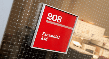 10 Questions to Ask Financial Aid Officers