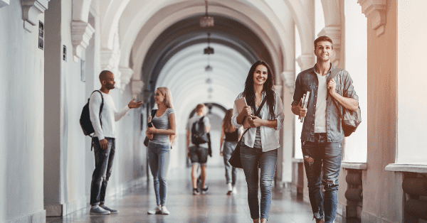 How to Get In-State Tuition at Out-Of-State Colleges