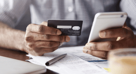 Why Does Applying for College Cost Money? What You Need to Know