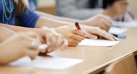 How to Earn College Credits in High School
