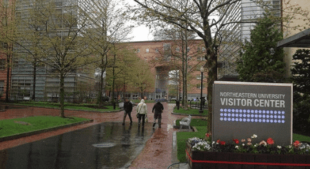 Comprehensive Guide to Co-Op Colleges: Where Education Meets Practical Experience