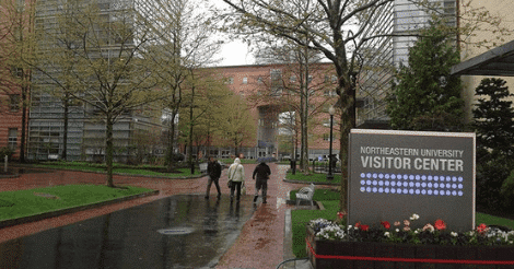Comprehensive Guide to Co-Op Colleges: Where Education Meets Practical Experience