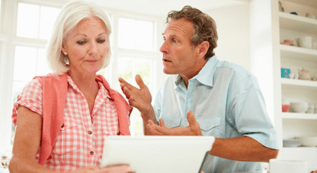 4 Options to Refinance Your Parent PLUS Loans