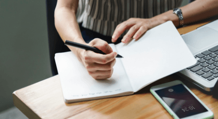 Follow Your Expected Family Contribution to Your Target Colleges