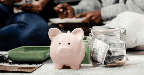 What is the American Education Opportunity Tax Credit