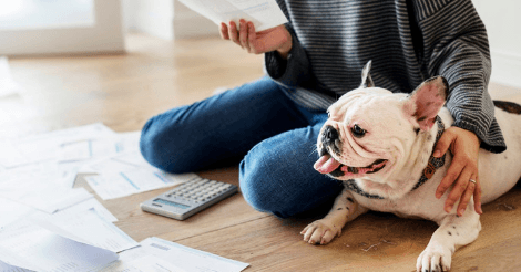 Tax Guide To Scholarships, tuition, Loans