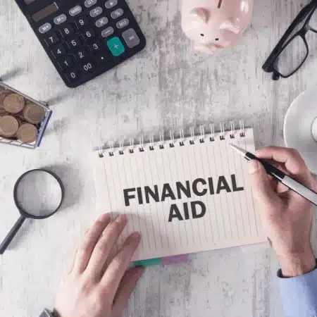 Understanding the Financial Aid Appeal Process