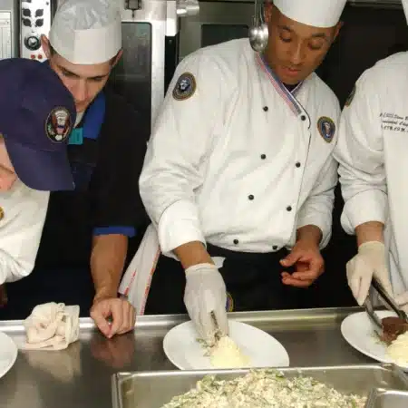 Would a Trade School Be a Better Option vs. College?