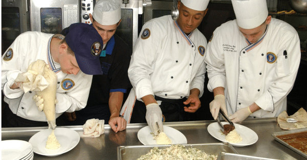 Would a Trade School Be a Better Option vs. College?