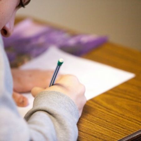 Is It Really Worth Taking AP Classes in High School?